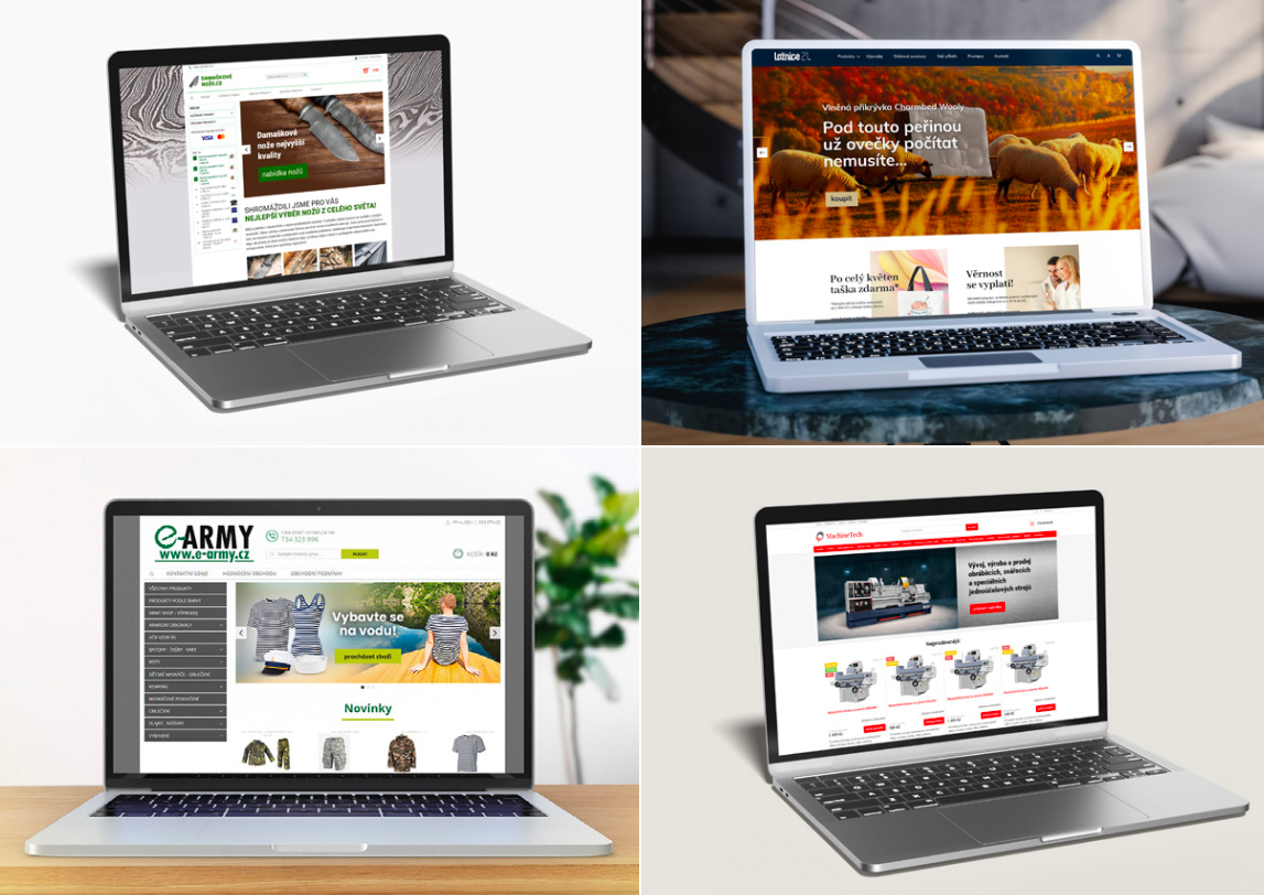 webdesign dubai abudhabi eshops cheap affordable websites