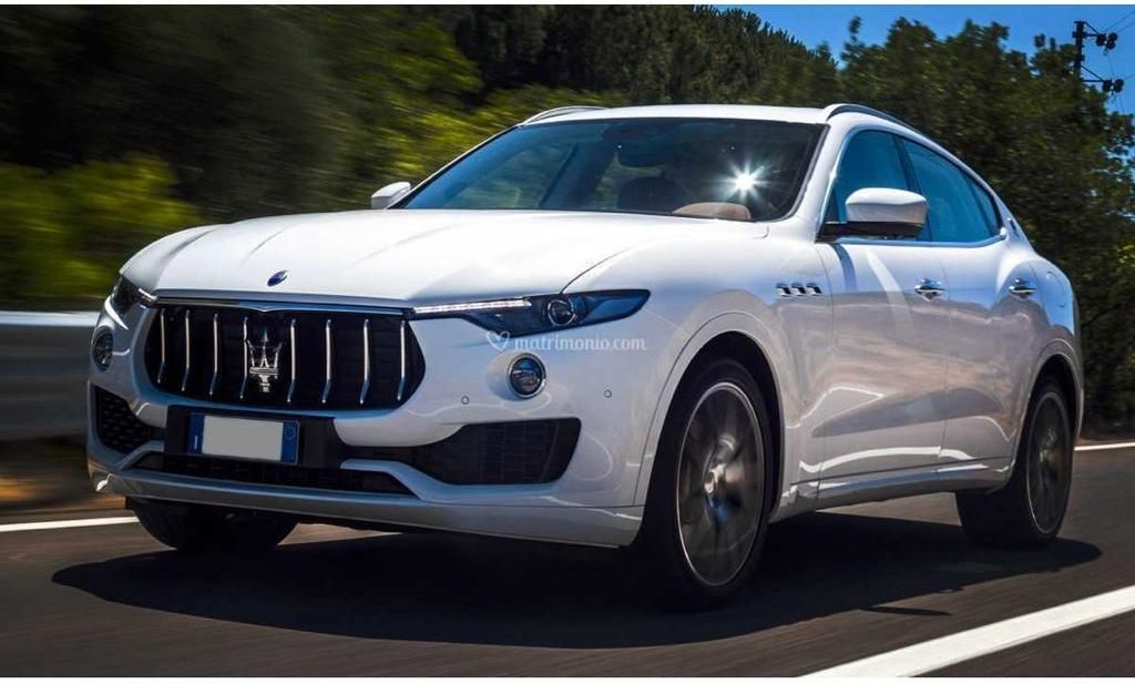 noleggio auto a breve termine