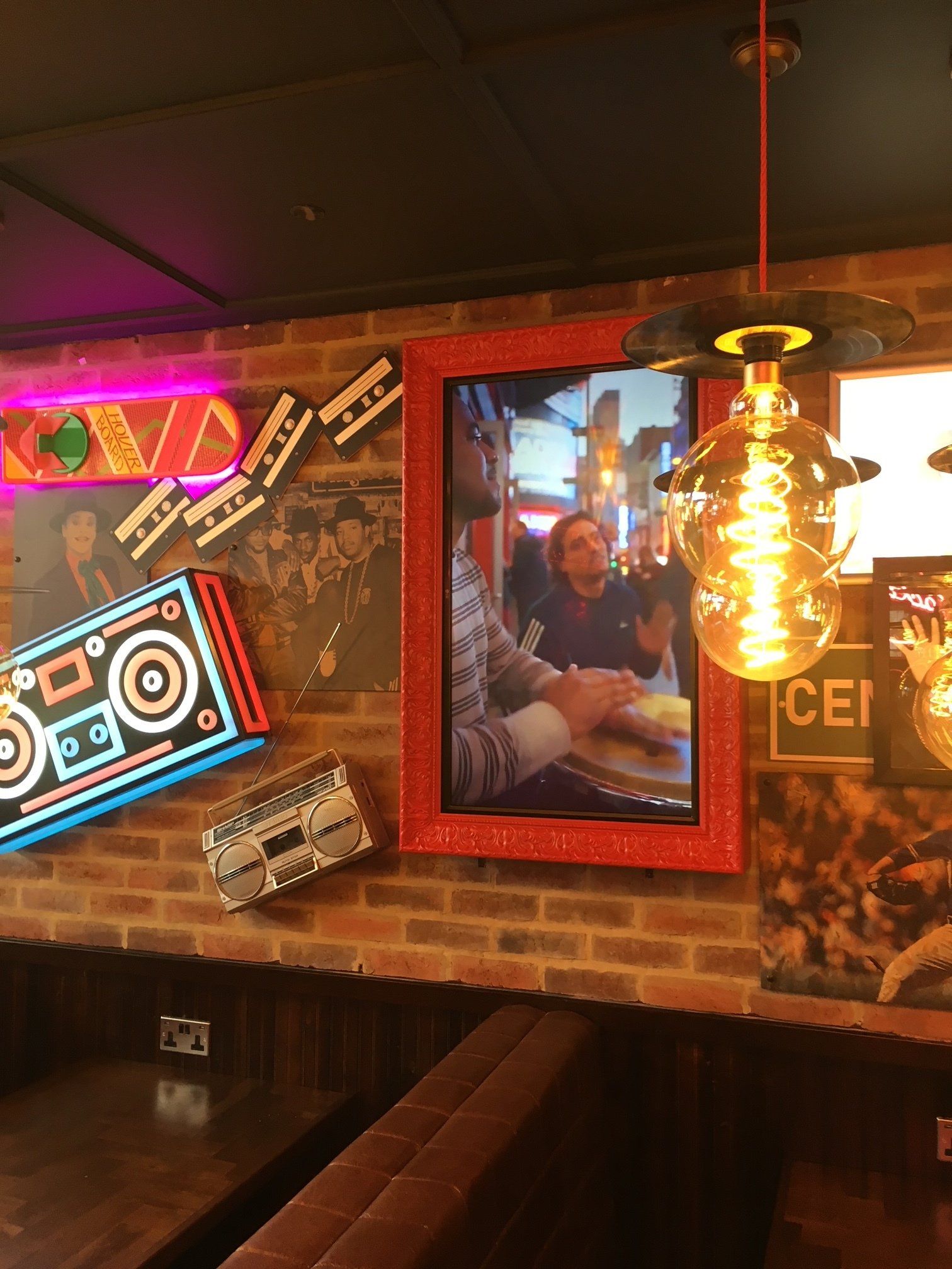 Audio Visual One Ltd Home