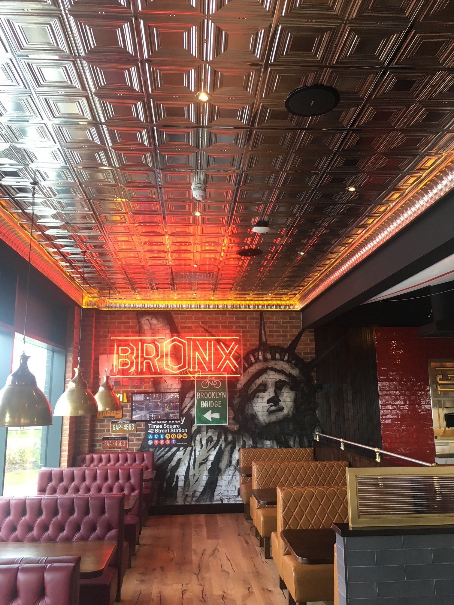 Audio Visual One Ltd Home