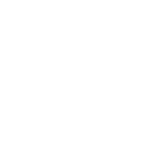 ASAP Construction & Roofing logo