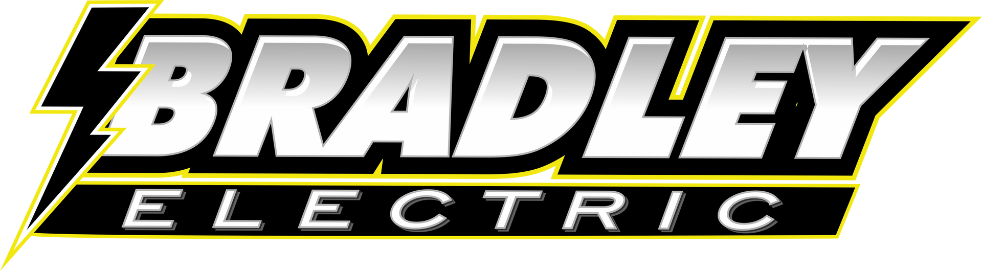 Bradley Electric