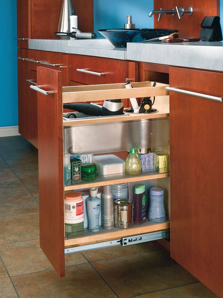 Sliding Cabinet Door