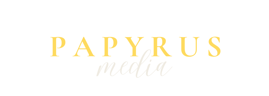 Papyrus Media