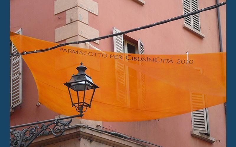 striscioni su misura