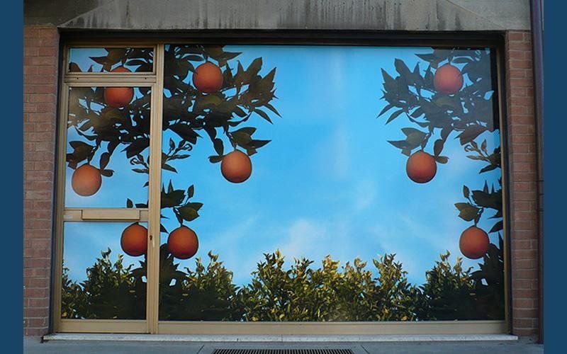 elementi decorativi