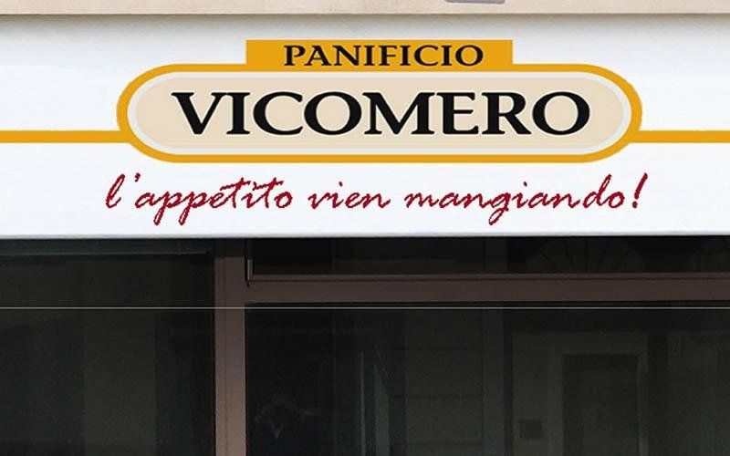 realizzazione insegne