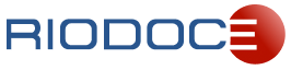 Logotipo Viação Riodoce