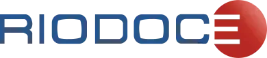 Logotipo Viação Riodoce