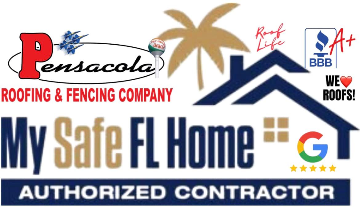 MY SAFE FLORIDA HOME PROGRAME 