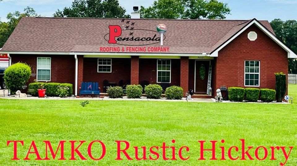 Pensacola Roofing 10