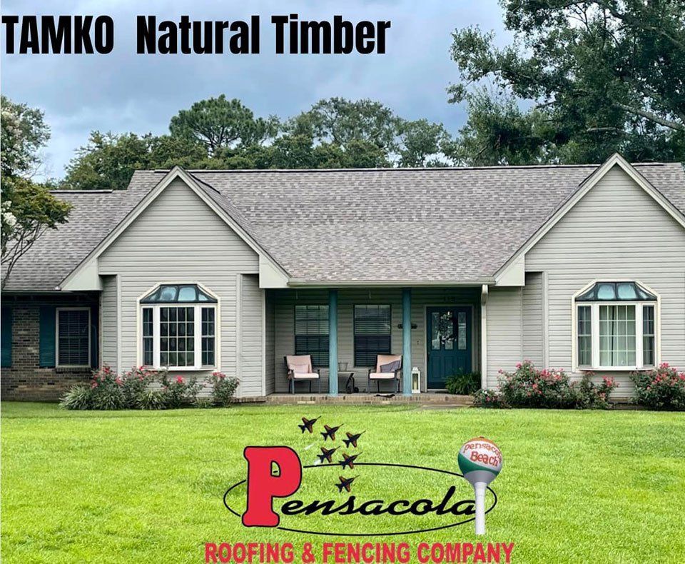 Pensacola Roofing 11
