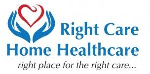 Right Care Home Healthcare