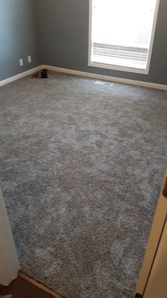 Carpet - Newburgh, IN - Sunrise Flooring & Cabinets