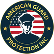 American Guard Protection Inc.
