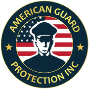 American Guard Protection Inc.