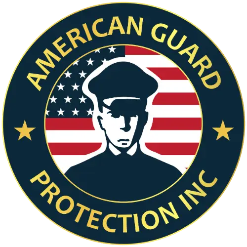 American Guard Protection Inc.