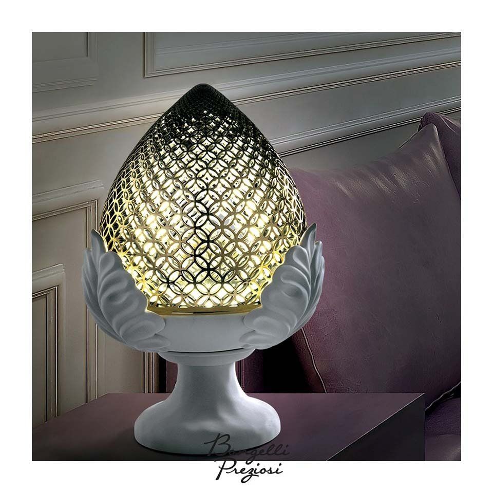 prodotti Bongelli Preziosi