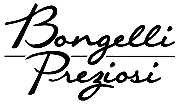 Bongelli Preziosi logo