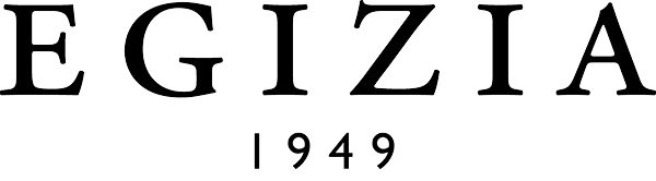 Egizia logo
