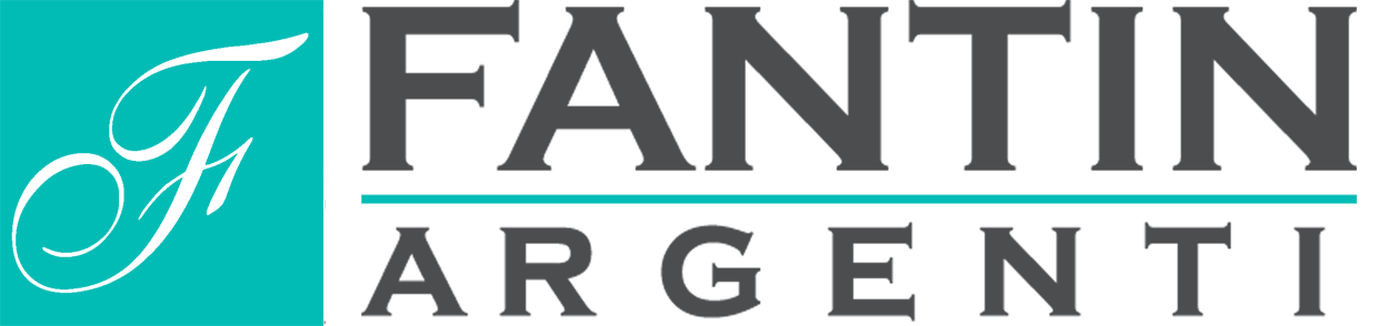 Fantini Argenti logo