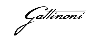 Gattinoni logo