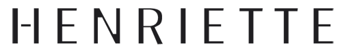 Henriette logo