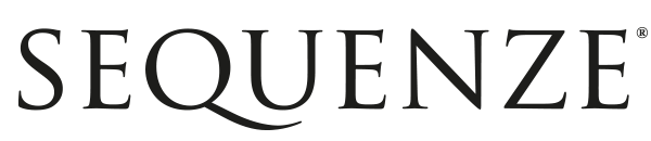 Sequenze logo