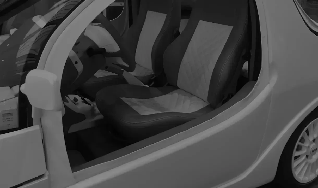 Bildgallerie,  Referenzen, Prototypen