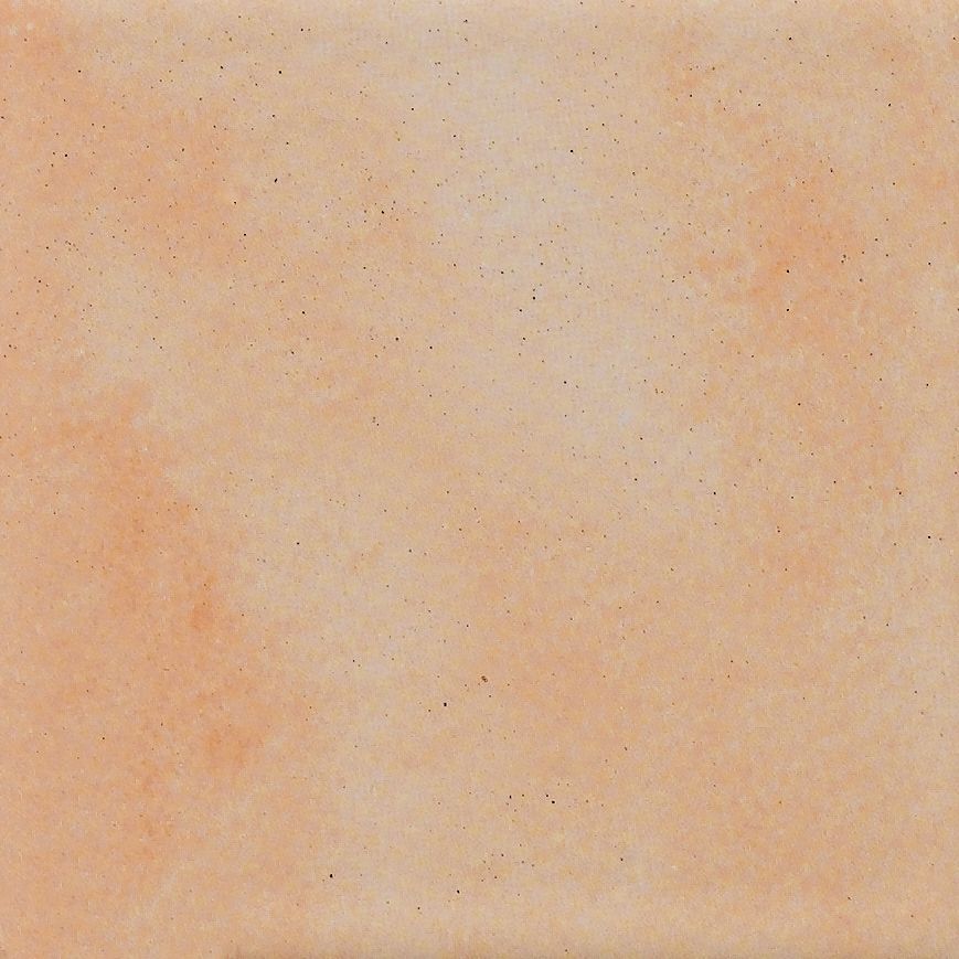 Foglio decalcomania Paglierino