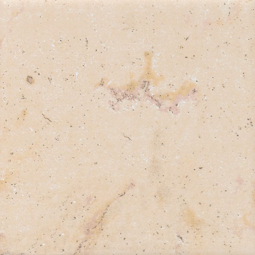 Foglio decalcomania Trani