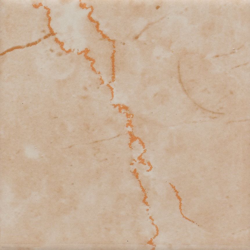 Foglio decalcomania Sahara Yellow