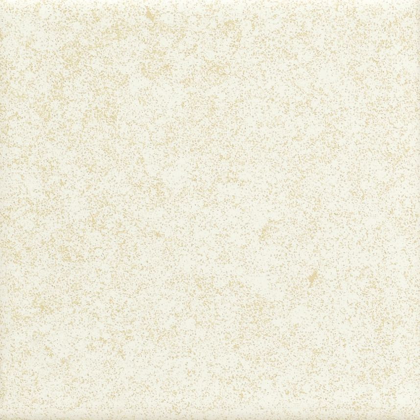 Foglio decalcomania Rigel