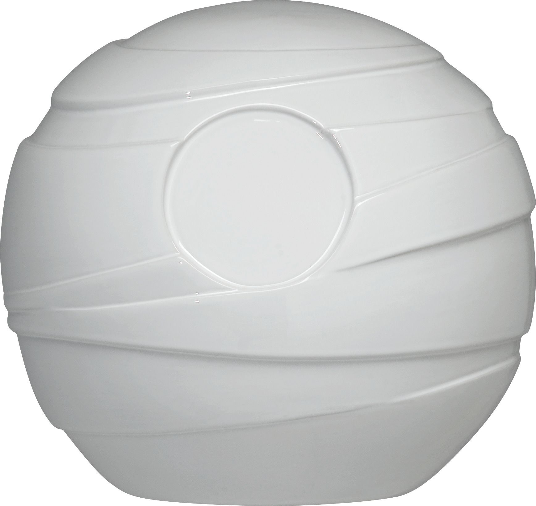 Urna serie Globe