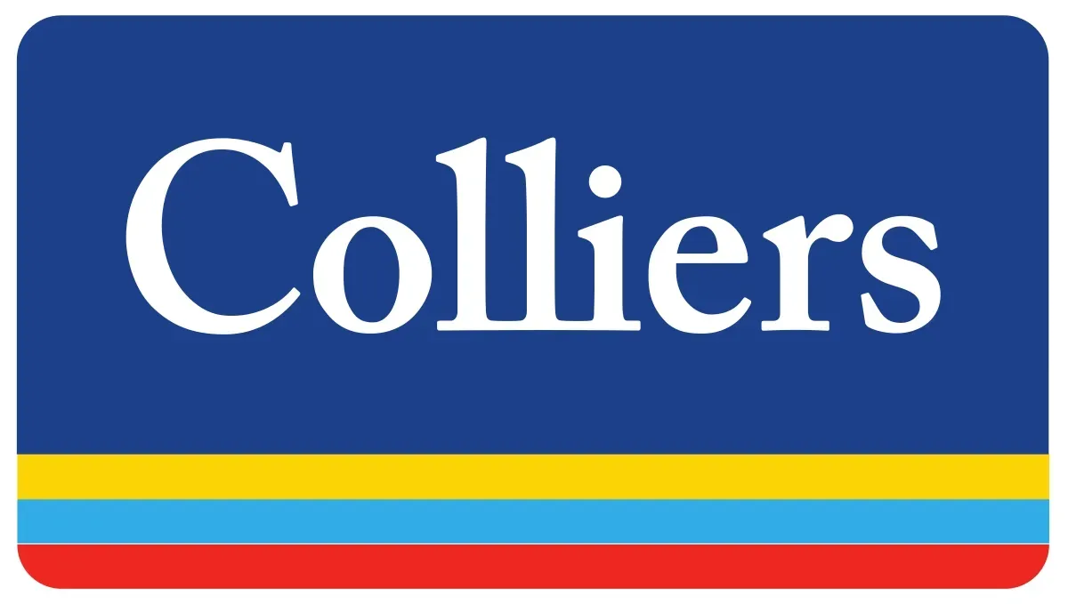 Colliers