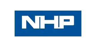 NHP