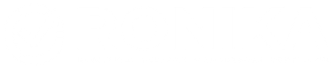 Ronika logo