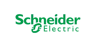 Schneider Electric