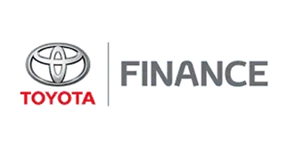 Toyota Finance