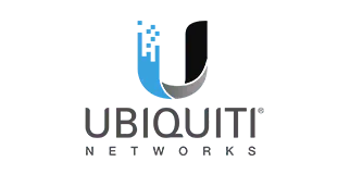 Ubiquiti Networks