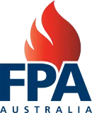 FPA Australia