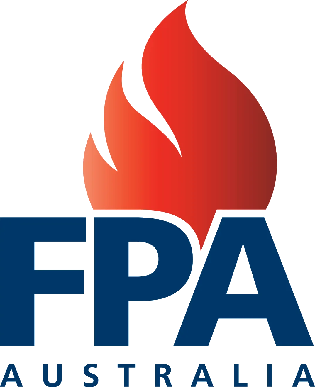 FPA Australia