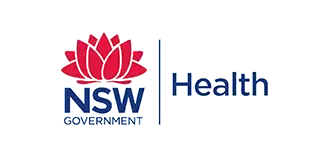 NSW Health