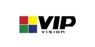 VIP Vision