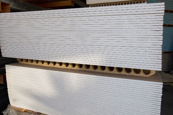 esterni e interni pannelli