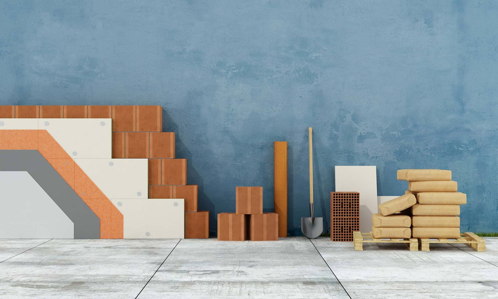 Prodotti e soluzioni