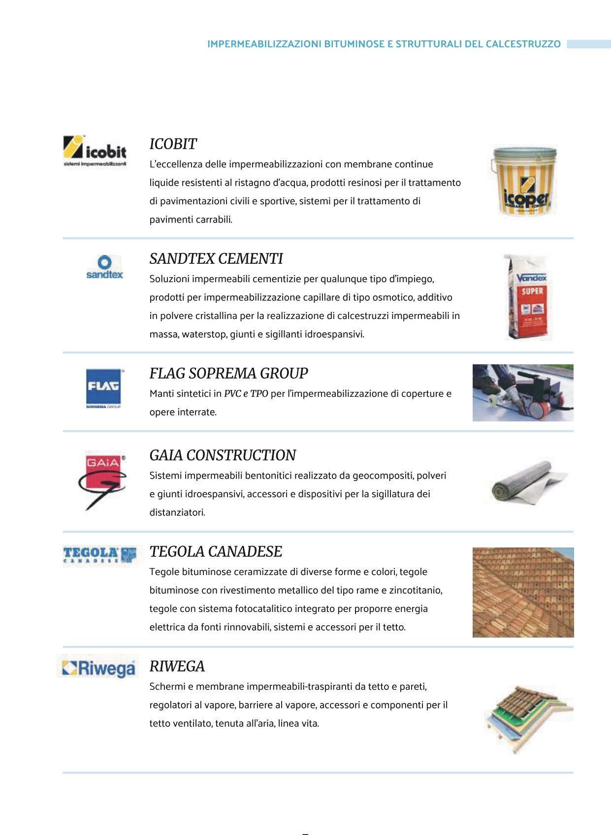 esterni e interni gallery doc