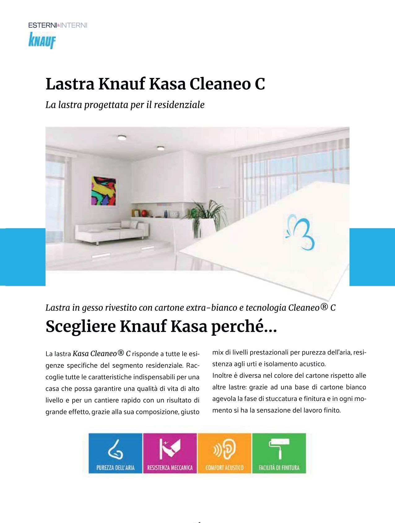 esterni e interni gallery doc