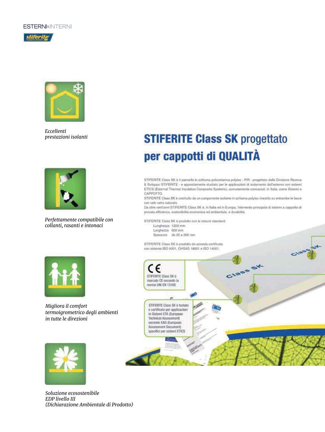 esterni e interni gallery doc