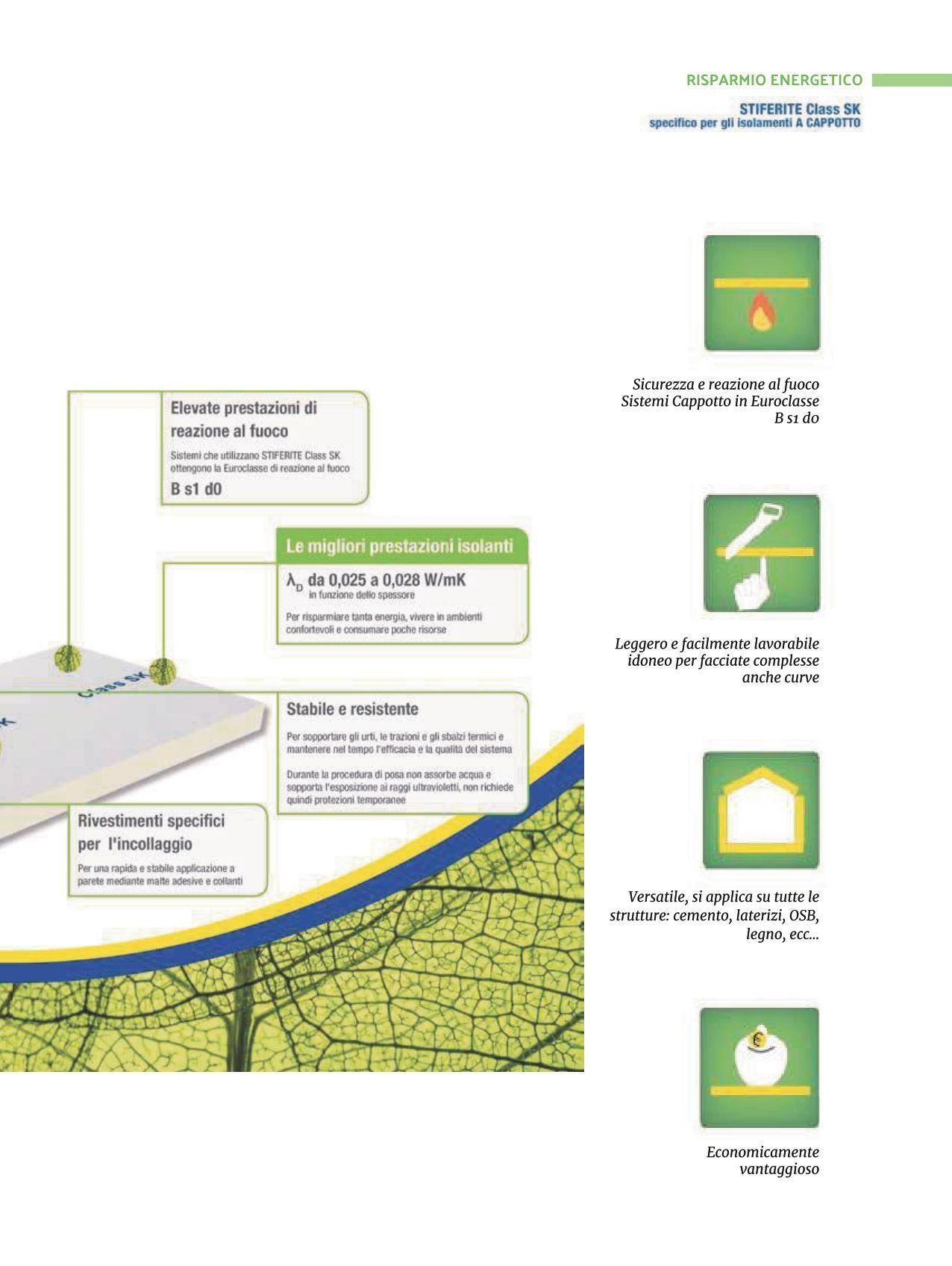 esterni e interni gallery doc